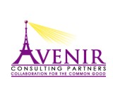 /public/logoimage/1382971228Avenir Consulting Partners-6.jpg